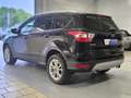 Ford Kuga Titanium Kamera*PDC*Lenk.Heiz*BT*Tempomat*T Schwarz - thumbnail 6