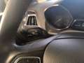 Ford Kuga Titanium Kamera*PDC*Lenk.Heiz*BT*Tempomat*T Schwarz - thumbnail 12