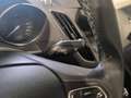 Ford Kuga Titanium Kamera*PDC*Lenk.Heiz*BT*Tempomat*T Schwarz - thumbnail 13