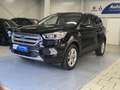 Ford Kuga Titanium Kamera*PDC*Lenk.Heiz*BT*Tempomat*T Schwarz - thumbnail 3