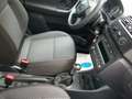 Skoda Fabia 1.2 Ambiente*Klima*Orig.29TKM*Euro5*Top* Argent - thumbnail 8