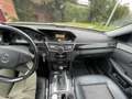 Mercedes-Benz E 250 250CDI BE Avantgarde Aut. Blanco - thumbnail 5