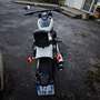 Harley-Davidson Fat Bob 107 Bílá - thumbnail 9