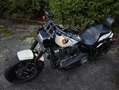 Harley-Davidson Fat Bob 107 Bílá - thumbnail 13
