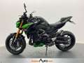 Kawasaki Z 900 Z Z 900 SE Noir - thumbnail 2