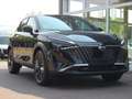Nissan Qashqai TEKNA 1.5 e-POWER 4x2 WKR inkl. Zwart - thumbnail 4