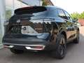 Nissan Qashqai TEKNA 1.5 e-POWER 4x2 WKR inkl. Schwarz - thumbnail 7