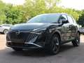 Nissan Qashqai TEKNA 1.5 e-POWER 4x2 WKR inkl. Schwarz - thumbnail 2