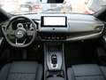 Nissan Qashqai TEKNA 1.5 e-POWER 4x2 WKR inkl. Zwart - thumbnail 18
