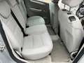 Mercedes-Benz B 170 B170 *TÜV bis 07.2026* Silber - thumbnail 10