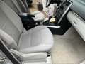 Mercedes-Benz B 170 B170 *TÜV bis 07.2026* Silber - thumbnail 11