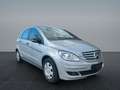Mercedes-Benz B 170 B170 *TÜV bis 07.2026* Silber - thumbnail 1