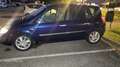 Renault Scenic Scenic II 2004 1.9 dci Confort Dynamique Blu/Azzurro - thumbnail 4