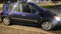 Renault Scenic Scenic II 2004 1.9 dci Confort Dynamique Blu/Azzurro - thumbnail 3
