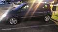 Renault Scenic Scenic II 2004 1.9 dci Confort Dynamique Blu/Azzurro - thumbnail 1