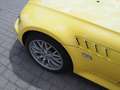 BMW Z3 3.0i Roadster Žlutá - thumbnail 6
