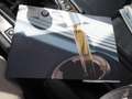 BMW Z3 3.0i Roadster Gelb - thumbnail 34