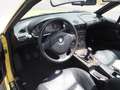 BMW Z3 3.0i Roadster Geel - thumbnail 21