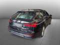 Audi A6 S line 40 TDI qu. Stronic Navi Panorama Schwarz - thumbnail 3
