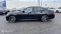 BMW 330 330eA xDrive 292ch M Sport - thumbnail 3