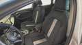 Audi A3 Sportback 40 TFSIe Advanced S tronic Plateado - thumbnail 10