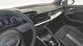 Audi A3 Sportback 40 TFSIe Advanced S tronic Plateado - thumbnail 14