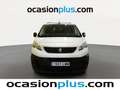 Peugeot Expert Fg. Standard 1.5BlueHDi S&S Pro 100 Blanco - thumbnail 10