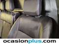 Peugeot Expert Fg. Standard 1.5BlueHDi S&S Pro 100 Blanco - thumbnail 8