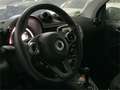 smart forTwo Coupé EQ - thumbnail 8