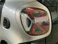smart forTwo Coupé EQ - thumbnail 16