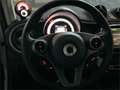 smart forTwo Coupé EQ - thumbnail 11