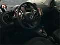 smart forTwo Coupé EQ - thumbnail 10