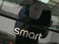 smart forTwo Coupé EQ - thumbnail 14