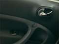 smart forTwo Coupé EQ - thumbnail 18