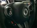 smart forTwo Coupé EQ - thumbnail 19