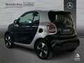smart forTwo Coupé EQ - thumbnail 6