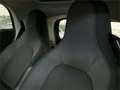 smart forTwo Coupé EQ - thumbnail 13