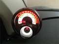 smart forTwo Coupé EQ - thumbnail 21
