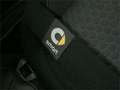 smart forTwo Coupé EQ - thumbnail 28