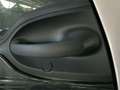 smart forTwo Coupé EQ - thumbnail 17