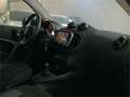 smart forTwo Coupé EQ - thumbnail 12