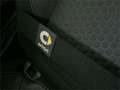smart forTwo Coupé EQ - thumbnail 29