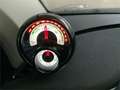 smart forTwo Coupé EQ - thumbnail 23