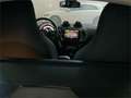 smart forTwo Coupé EQ - thumbnail 15