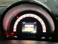 smart forTwo Coupé EQ - thumbnail 22