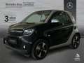 smart forTwo Coupé EQ - thumbnail 3