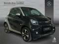 smart forTwo Coupé EQ - thumbnail 5