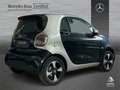 smart forTwo Coupé EQ - thumbnail 4