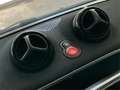 smart forTwo Coupé EQ - thumbnail 24