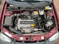 Opel Corsa Cool EDITION 100  1.Hand Rot - thumbnail 5